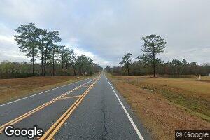 8053 Hwy 29 Unit 1, Soperton, GA 30457