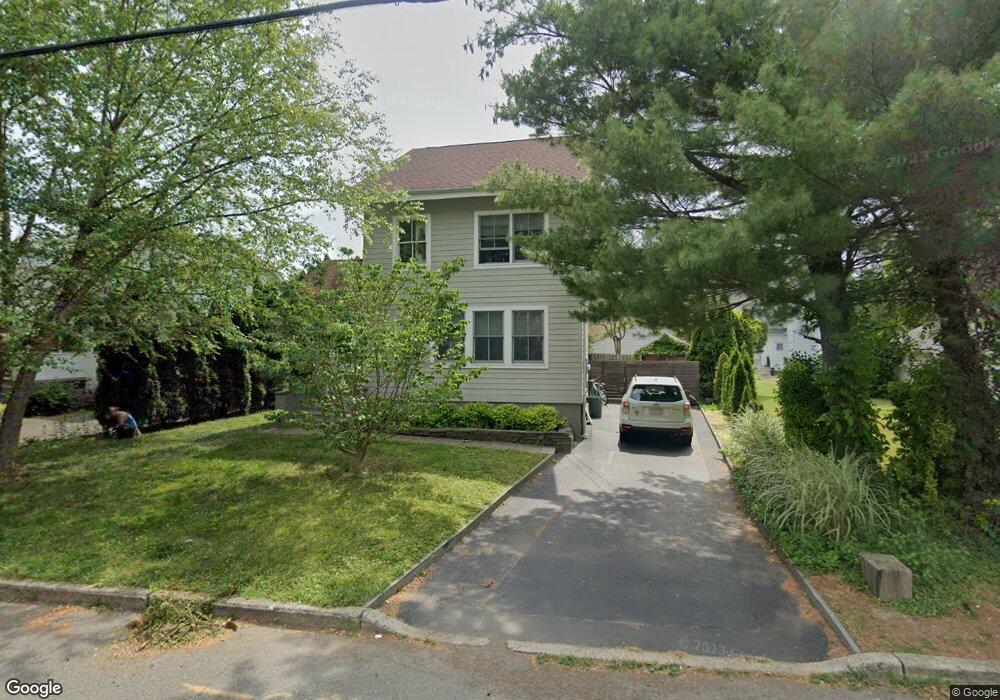 214 Ewing St, Princeton, NJ 08540 - photo 1