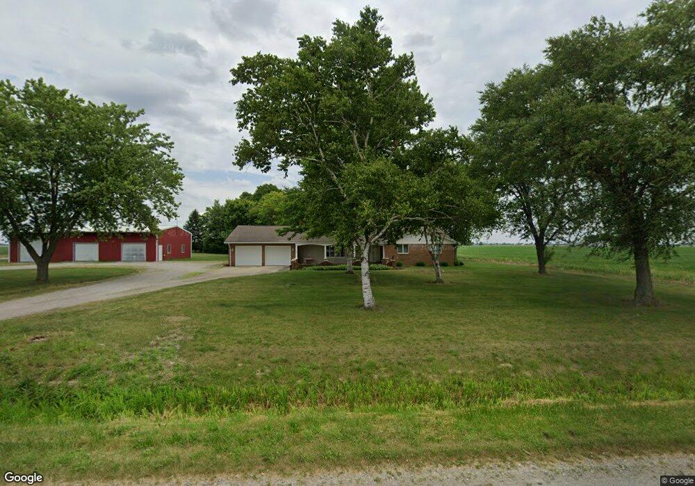 9280 County Line Rd unit R, Custar, OH 43511 - photo 1