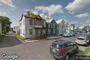 63 Short St, Hudson, NY 12534