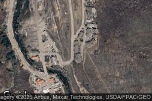 110 N Taylor St, Minturn, CO 81645