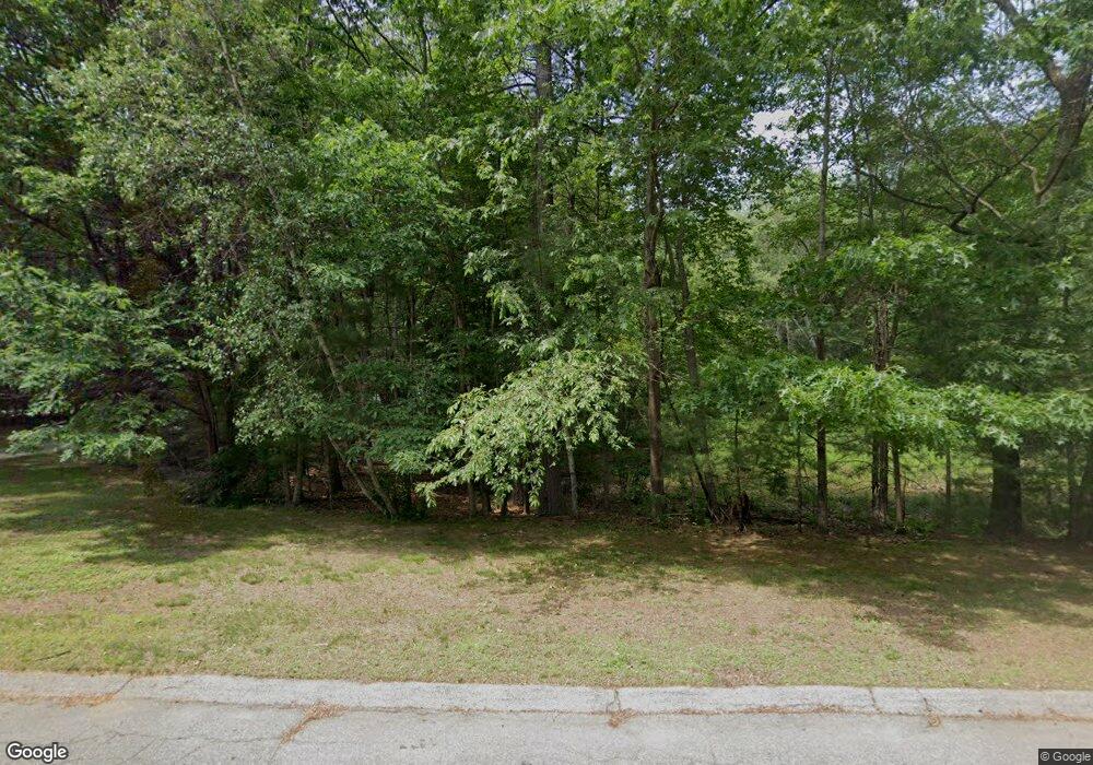 21 Meadowbrook Ln, Litchfield, NH 03052 - photo 1