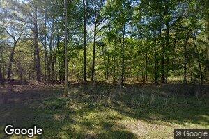 1081 Ashleigh Rd, Williston, SC 29853