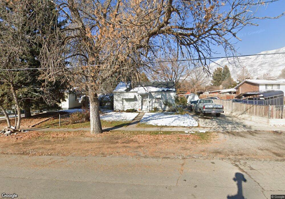 183 E 100 N, Pleasant Grove, UT 84062 - photo 1