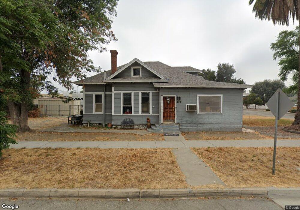 283 E 8th St, Upland, CA 91786 - photo 1