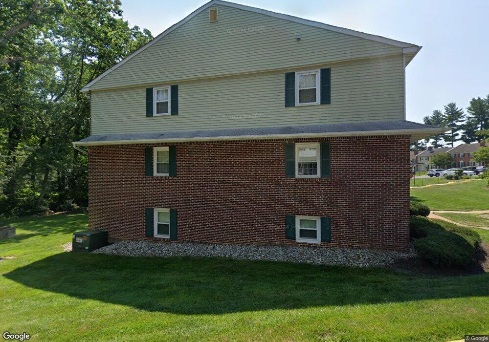 2146 Culver Dr unit F, Wilmington, DE 19810 - photo 1