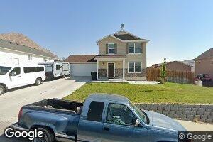 566 N Vista Dr, Wendover, UT 84083