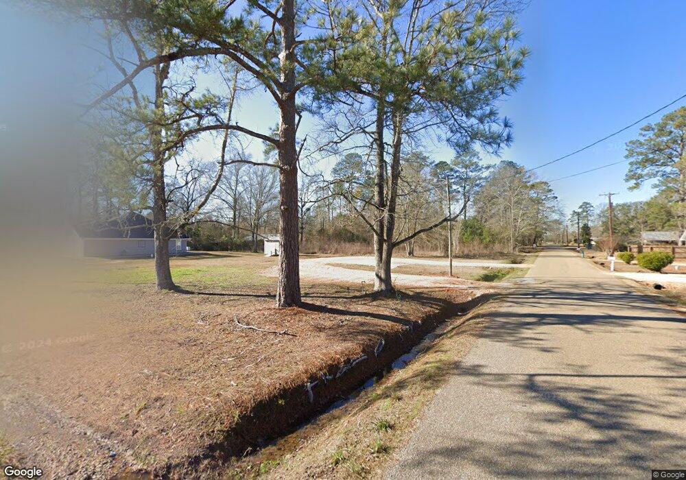206 18th Ave, Franklinton, LA 70438 - photo 1