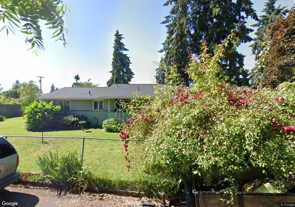537 Knapp Ln, Eugene, OR 97404 - photo 1