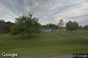 129 Kewanee Dr, Byron, GA 31008