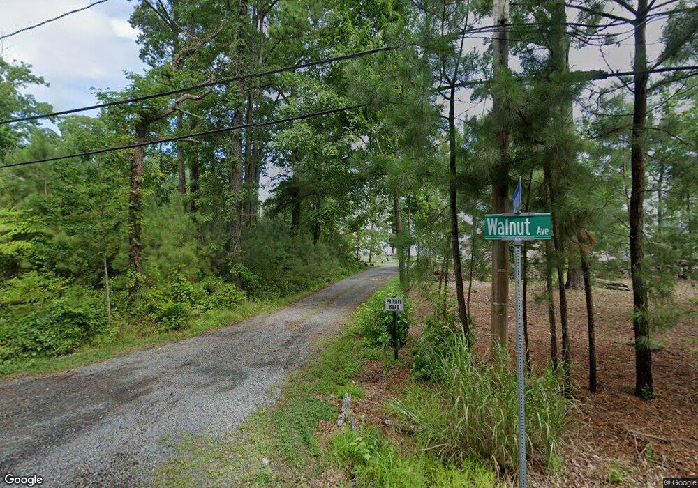 672 Bay Front Ave, North Beach, MD 20714 - photo 1