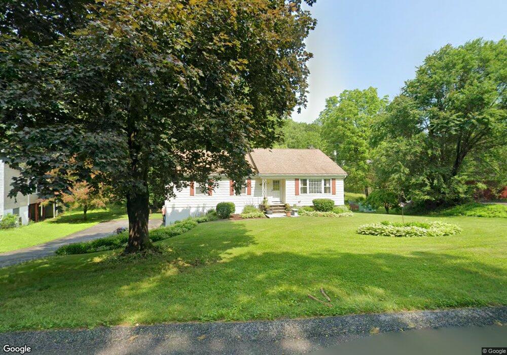 12 Pasture Ln, Poughkeepsie, NY 12603 - photo 1