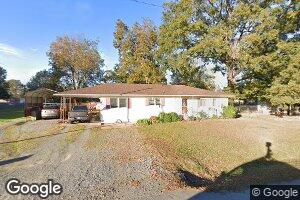 514 E 6th St, Carlisle, AR 72024