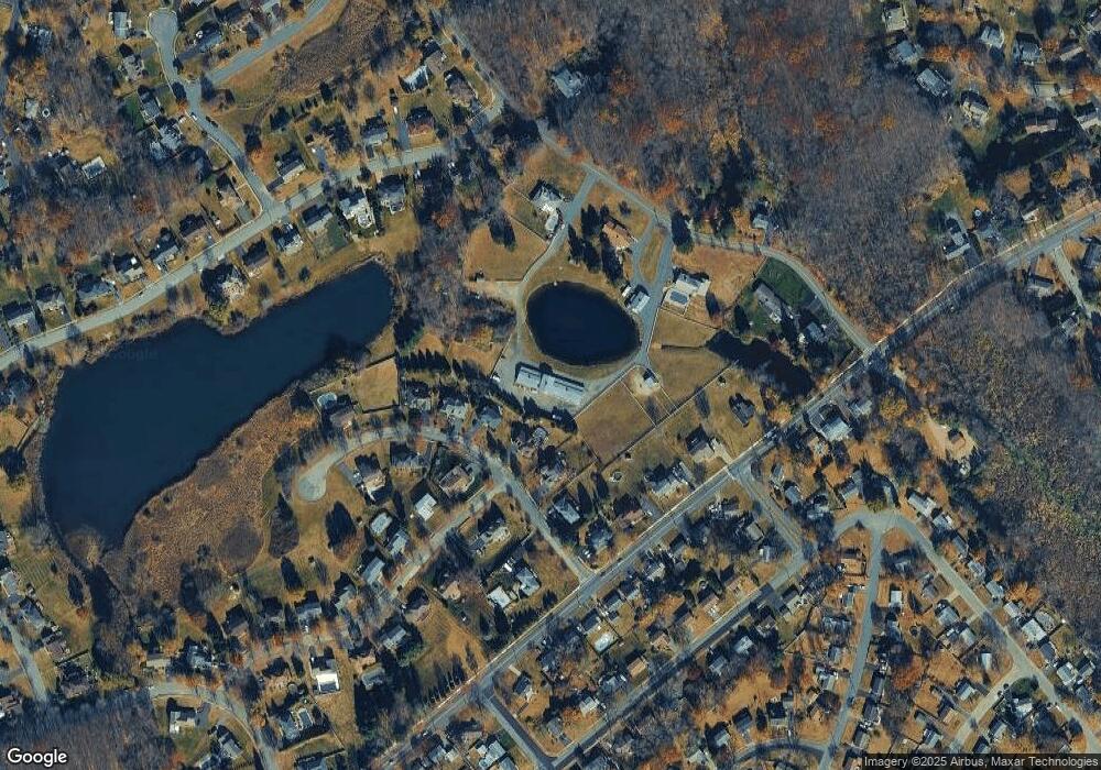 40 Condit St, Succasunna, NJ 07876 - photo 1