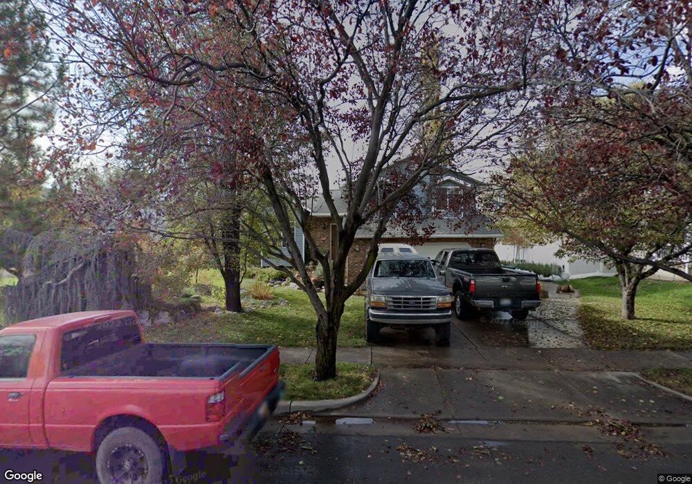 430 S 1125 W, Layton, UT 84041 - photo 1