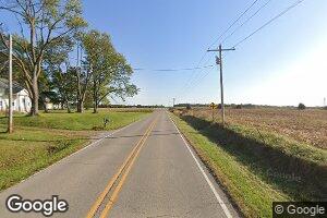 0000 Walsh Rd, Ellis Grove, IL 62241