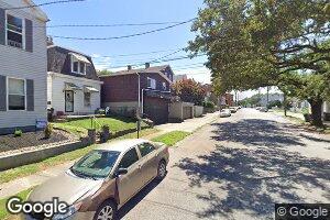35 Ash St Unit B, Ludlow, KY 41016