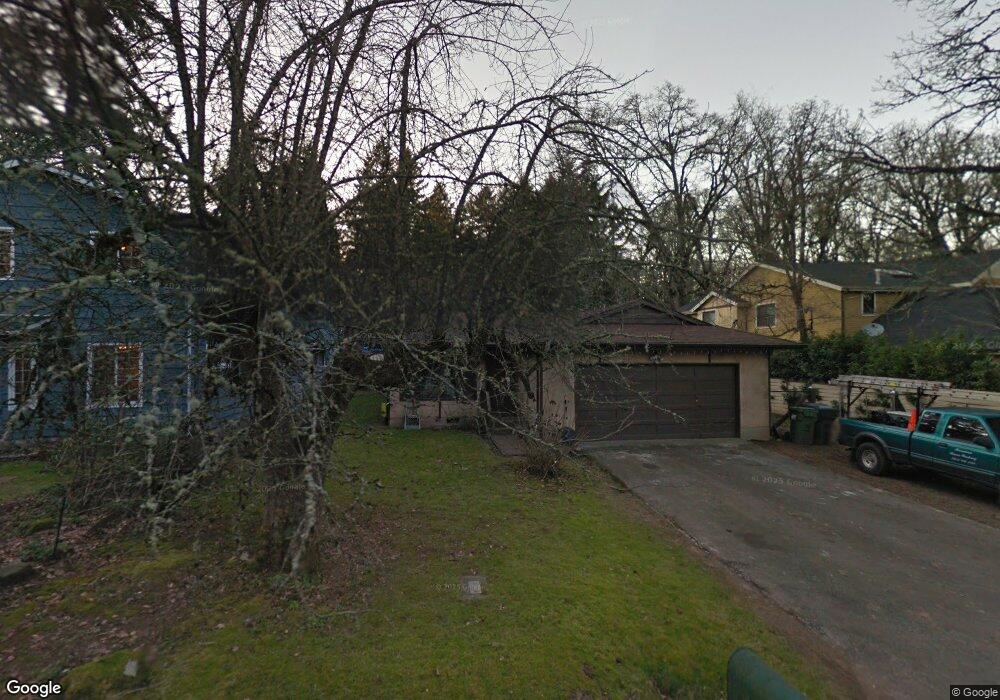 15891 Inverurie Rd, Lake Oswego, OR 97035 - photo 1