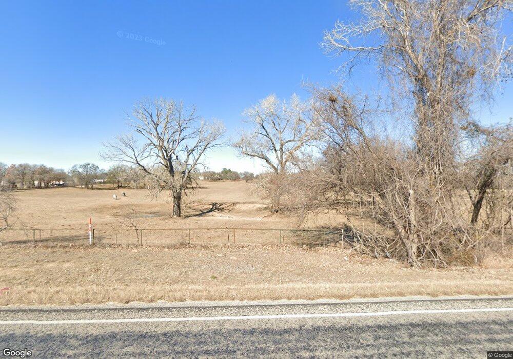 2624 Fm 2048, Boyd, TX 76023 - photo 1