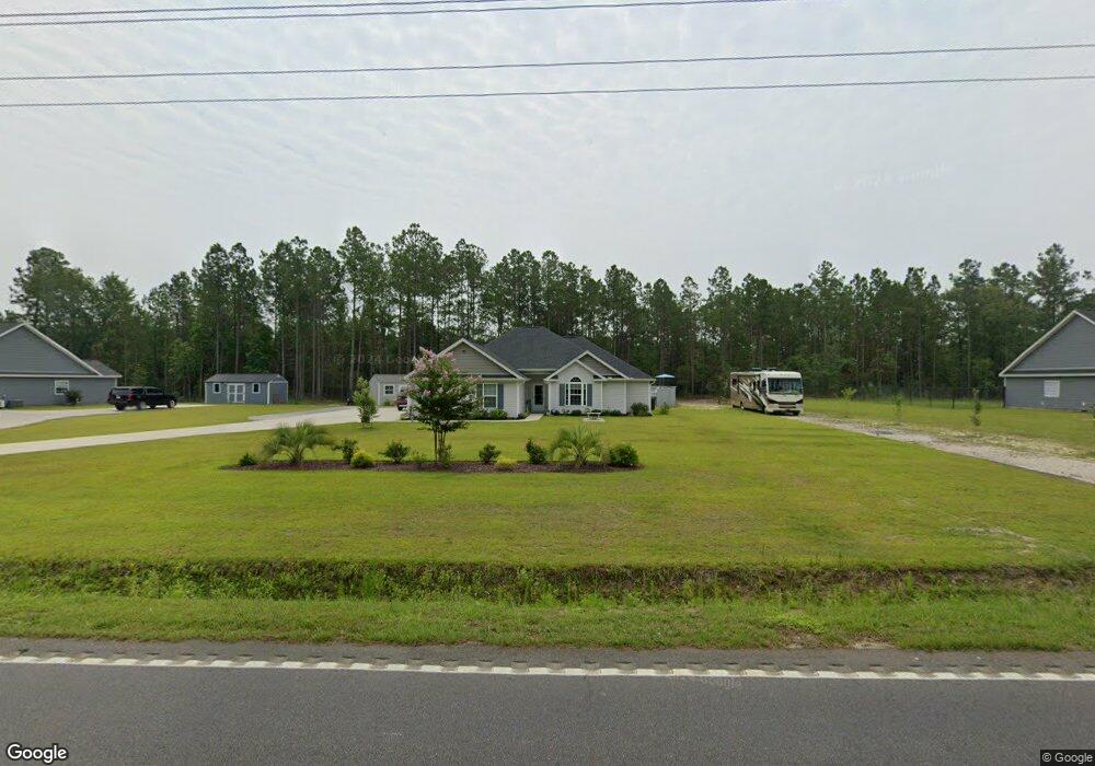 4607 Cates Bay Hwy, Conway, SC 29527 - photo 1