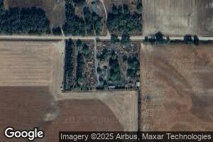 53544 863 Rd, Plainview, NE 68769