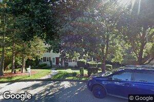7 Waterview Terrace, Southborough, MA 01772
