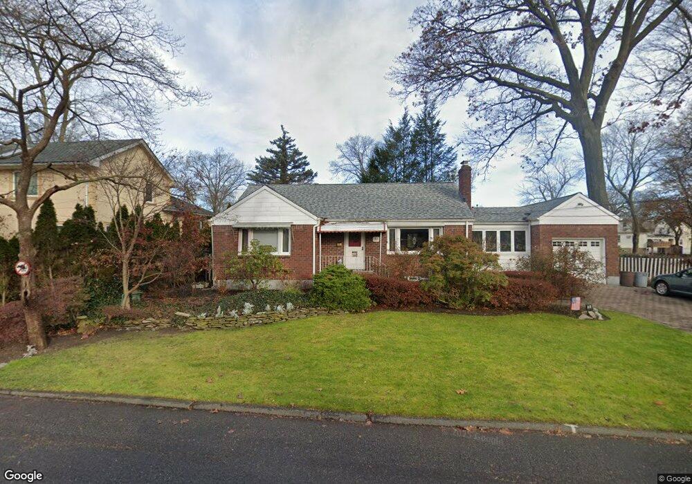 32 Moore Ave, Dumont, NJ 07628 - photo 1