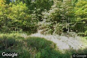 11210 N Haleysburg Rd, Vallonia, IN 47281