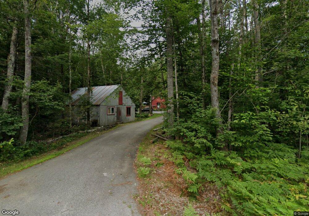 8 Jennifer Ln, Conway, NH 03818 - photo 1