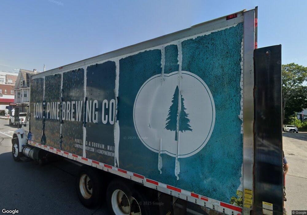 67 S Main St, Concord, NH 03301 - photo 1