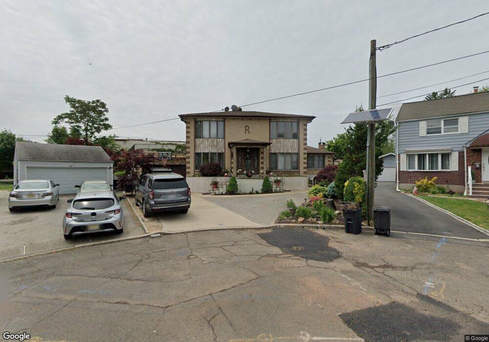 10 Clark Ct, Lodi, NJ 07644 - photo 1