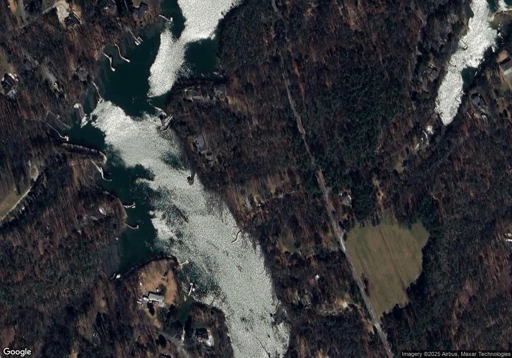 24079 Mill Cove Rd, California, MD 20619 - photo 1