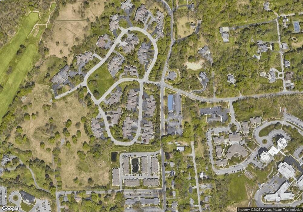 6 Saratoga Cir, Saratoga Springs, NY 12866 - photo 1