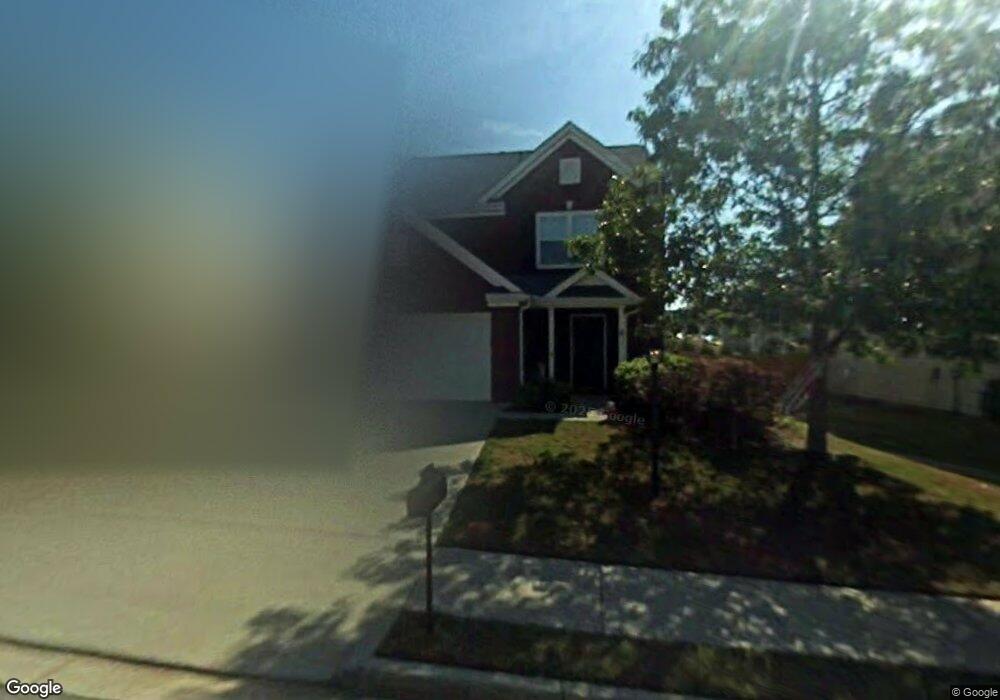 2920 Storybook Ln unit 1, Grayson, GA 30017 - photo 1