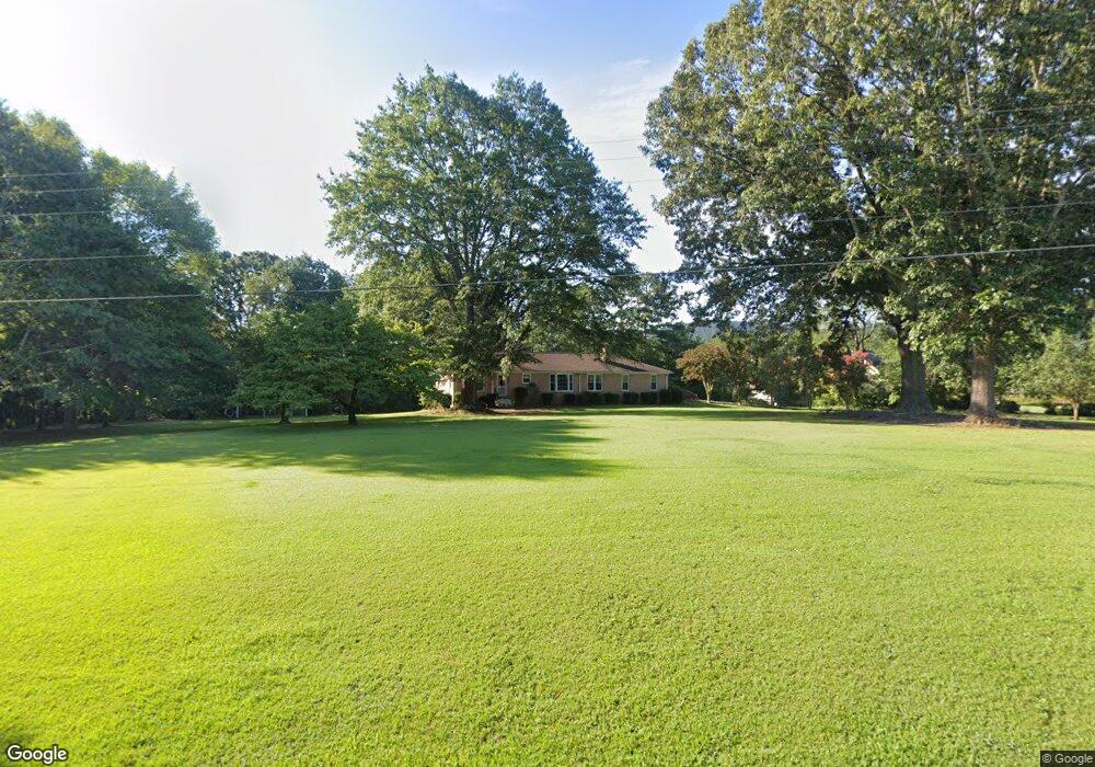 2000 Little Texas Rd, Travelers Rest, SC 29690 - photo 1