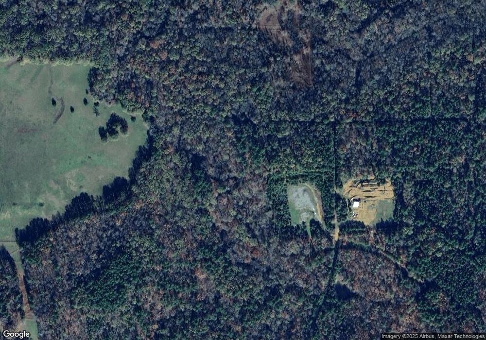 7623 S Fm 225, Nacogdoches, TX 75964 - photo 1