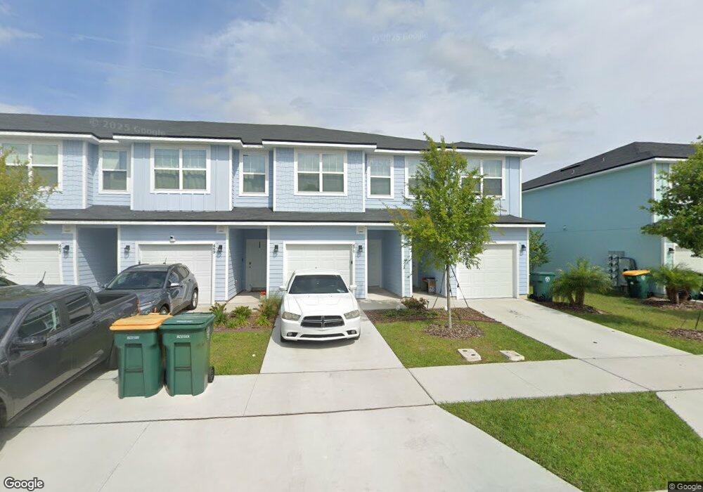 471 Matilda Ln, Jacksonville, FL 32216 - photo 1