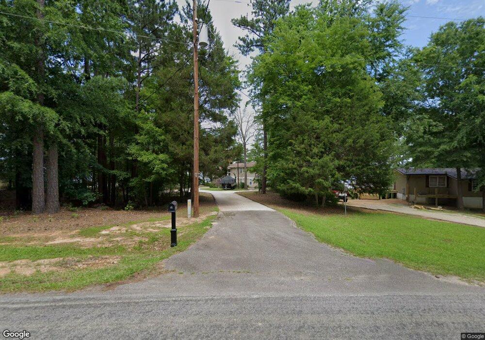 2415 Deer Run Rd unit 75, Ridgeway, SC 29130 - photo 1