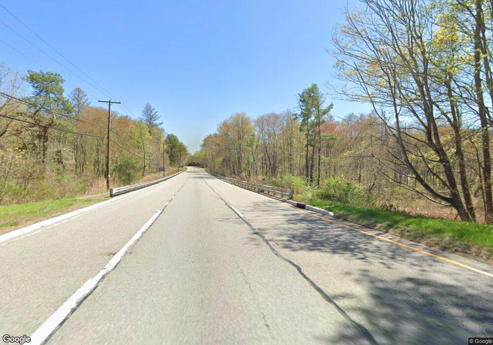 51 Old Route 23, Franklin Boro, NJ 07416 - photo 1