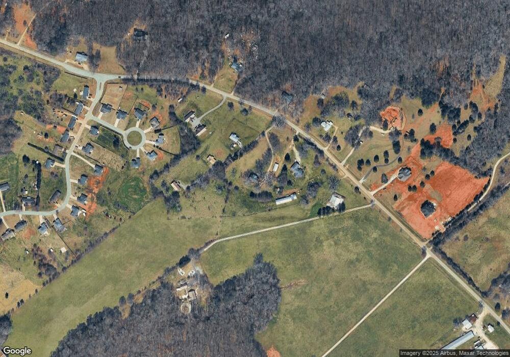 678 Brockton Loop, Jefferson, GA 30549 - photo 1