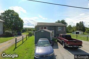 310 Empire Rd, Hawk Run, PA 16840