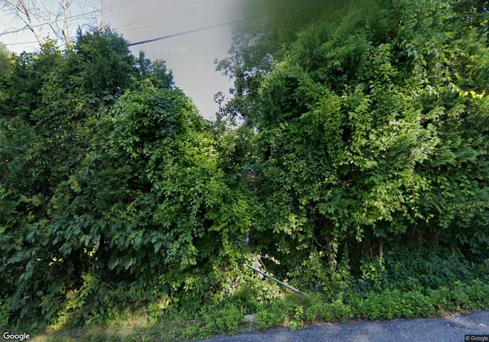 20 Greenridge Ct, Carmel, NY 10512 - photo 1