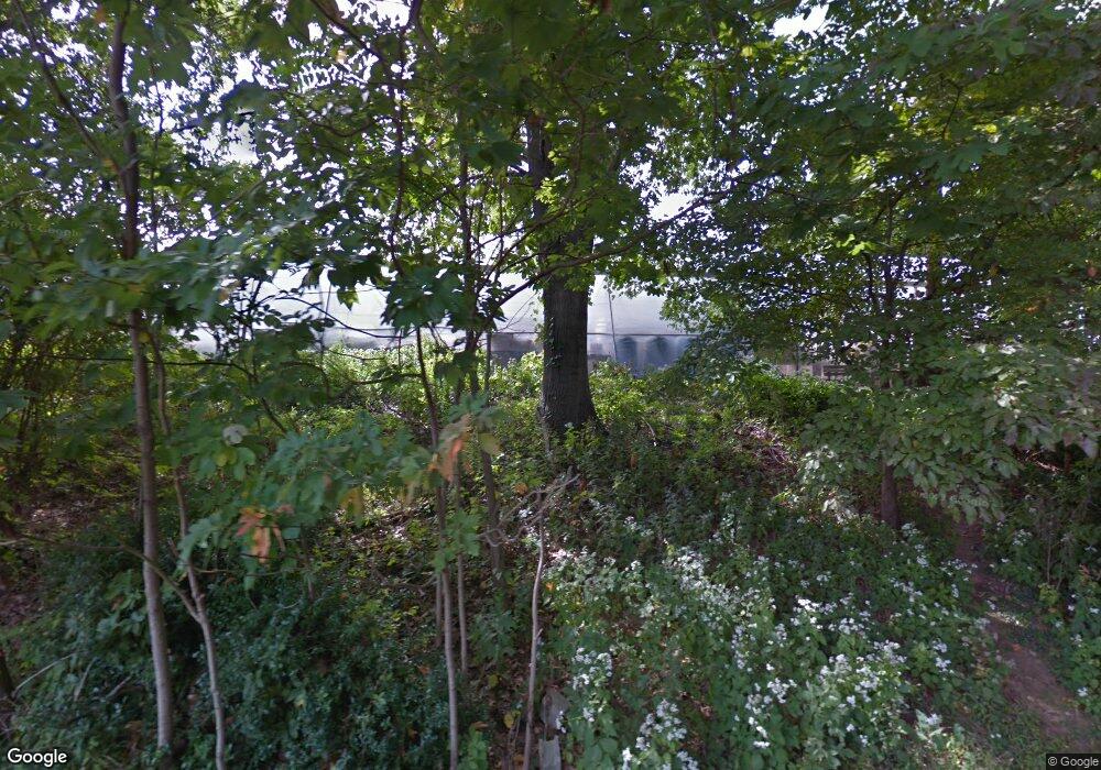 5 Harrison Ave, Little Silver, NJ 07739 - photo 1