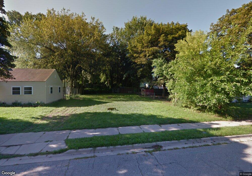 1037 Greenwood Ave, Lansing, MI 48915 - photo 1