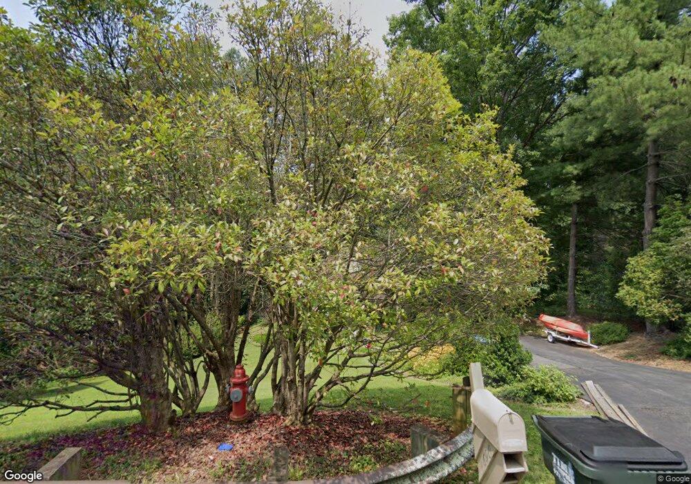 1690 Shady Grove Ct, Charlottesville, VA 22902 - photo 1