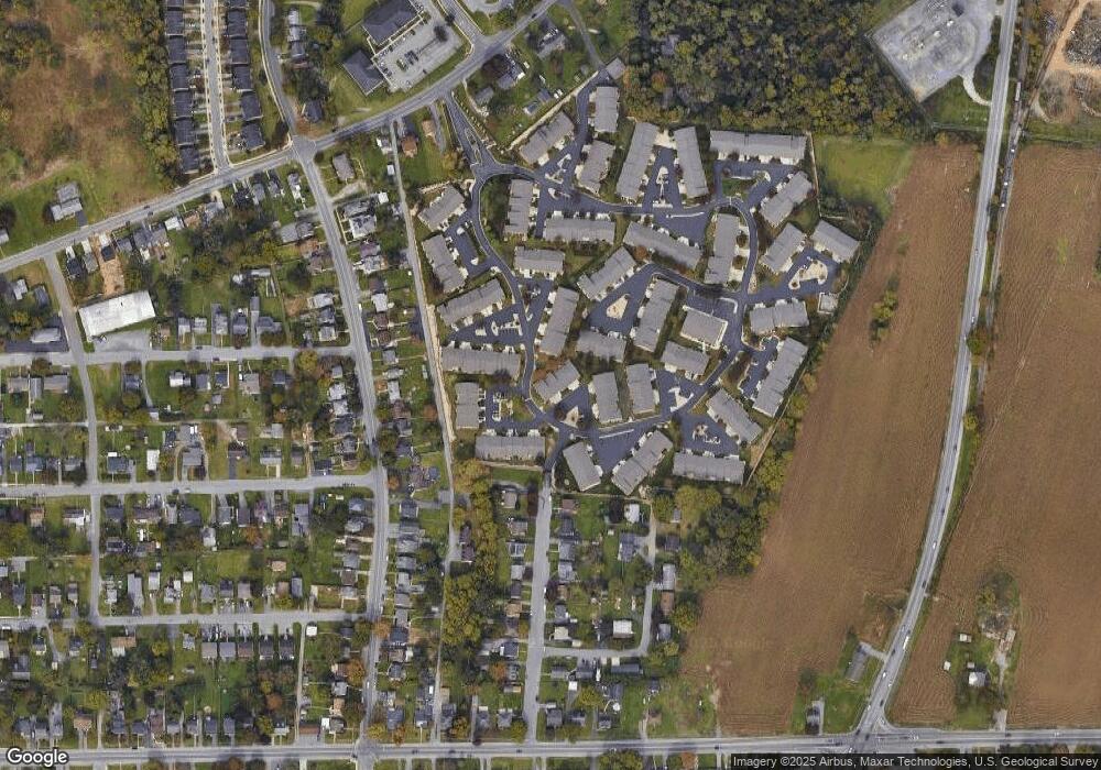 124 Sunbrook Ln, Hagerstown, MD 21742 - photo 1