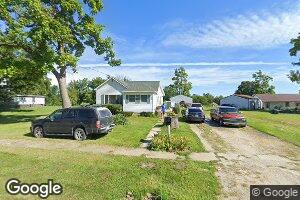 209 E Elm St, Kahoka, MO 63445