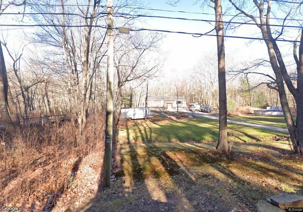 83 Forest Rd, Salisbury, MA 01952 - photo 1