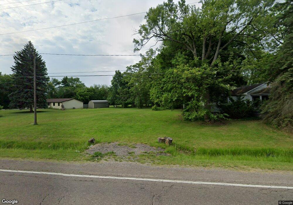 4243 Calkins Rd, Flint, MI 48532 - photo 1