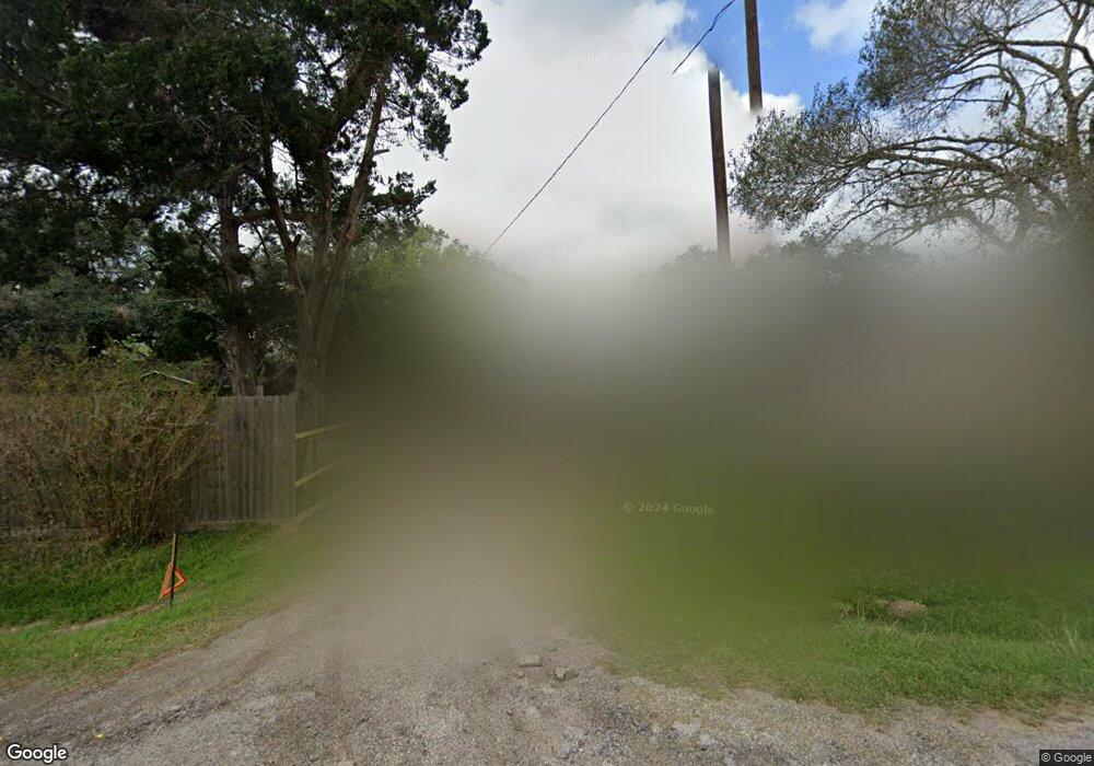 5688 Fm 521 Rd, Brazoria, TX 77422 - photo 1